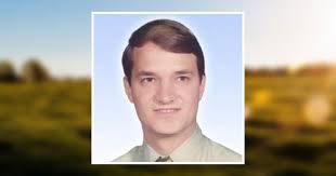 Chuck Carleton Obituary May 7, 2019