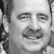 Search Danny Mullins Obituaries and Funeral Services