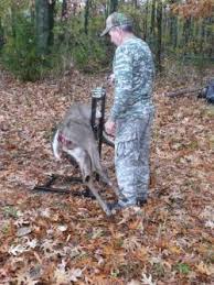 Maybe you would like to learn more about one of these? 10 Great Father S Day Gift Ideas For Your Deer Hunting Dad Deer And Deer Hunting