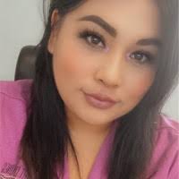 Newport Dunes Waterfront Resort & Marina Email Format