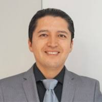 300+ "Renê Lara" profiles