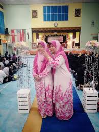 Hari guru nasional tahun 2019 mengambil tema guru penggerak indonesia maju. Tema Kembar Selamat Hari Guru Smk Pangkal Meleret Facebook