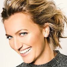 Petra kvitová is a czech professional tennis player. Petra Kvitova Wiki Age Boyfriend Married Net Worth Height Ethnicity