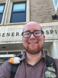 Is anyone interested in splitting a family membership to the Y in  Charlestown or Somerville?