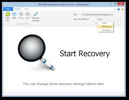 What you need to do go and type the name in the google play store on your smartphone and download . How To Hack Or Unlock Winzip Winrar Files Password On Pc Imthetech