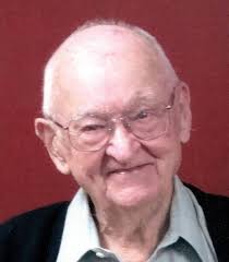 Robert Edward Winterbottom Obituary January 8, 2010