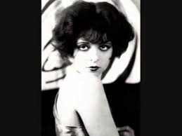 Image result for Women 1920s