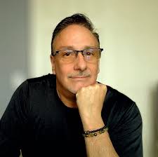 Does the lemon and lime water treatment work for diabetes?