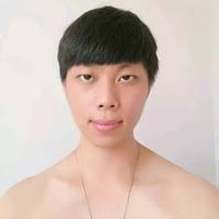 100+ "Luis King" profiles