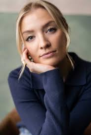 The bCreator Awards Committee