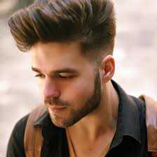 Nora Iuga, Ioana Drăgan, Dan Mircea Cipariu și Albert Denn, invitați la  ”Dragobete la MNLR”