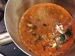 Resepi 1 kilo ikan tempoyak club. Resepi 1 Kilo Ikan Tempoyak Club Resipi Gulai Tempoyak Ikan Kembung Oleh Ahmad Ridzuan Cookpad