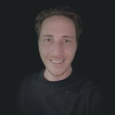 My Debut: Making the Right Decision