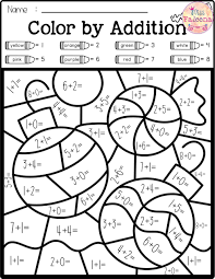 The worksheets are for individual use only. Grade 2 Math Papers Addition Worksheets For Grade 2 Grade 8 Maths Worksheets With Answers 3rd Grade Addition And Subtraction Printable Worksheets Practice Test 4 Mathematics Test Answers In Fifth Grade Word