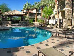 Northridge station at camelback ski area. The Dakota At Camelback Apartments For Rent In Phoenix Az Forrent Com