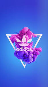 Volte sempre pois somos atualizados diariamente. 24 Ideas For Wallpaper Masculino Iphone Flamengo Adidas Iphone Wallpaper Adidas Wallpapers Huawei Wallpapers