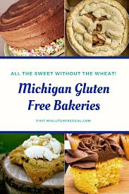 Maybe you would like to learn more about one of these? Michigan Gluten Free Bakers 100 Gluten Free Treats Mi Gluten Free Gal