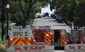 The man was identified as floyd ray roseberry, 49, of grover, north carolina, according to two people briefed on the matter. 5zkoommdfso3vm