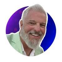 Jeremy Stockton's Instagram, Twitter & Facebook