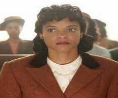 Famous People Born On August 1 Biography Life Interesting Facts