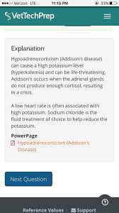 Pin By Nahtali Medina On Vtne Vet Tech Student Vet Tech School Vet Medicine