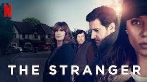 What really is the same is the frustration of not knowing what to watch. Is The Stranger Season 1 2020 On Netflix Ireland