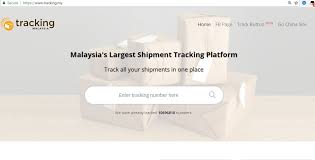 Track & trace poslaju mails, couriers, parcel @ www.poslaju.com.my. Cara Mudah Semak Tracking Number Barang Poslaju Skynet Gdex Citylink Express Lainlain Sayidahnapisahdotcom