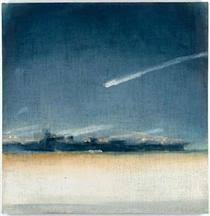 I mainly design more than hundreds characters for social games as a japanese illustrator, art director. Leiko Ikemura 12 Artworks Painting