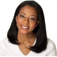 10+ "Siobhan Alexander" profiles