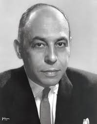 Contemporary Art at the Dallas Museum of Art