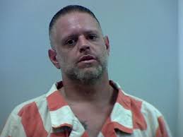 Local man arrested twice in a week for drug trafficking