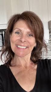 Lana Pedneault Courtière de talents