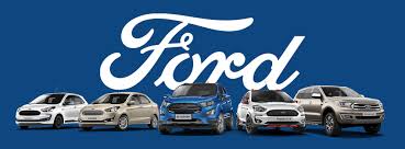 Get on road car price. Chakrapani Ford Pulibor Official Dealer