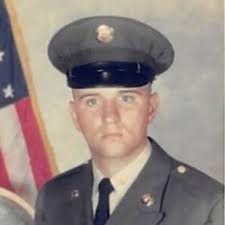 Most Recent Obituaries