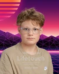 Ashley Retzlaff's Instagram, Twitter & Facebook