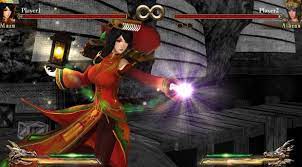 Fight of gods free download. Fight Of Gods Free Download Full Pc Game Latest Version Torrent