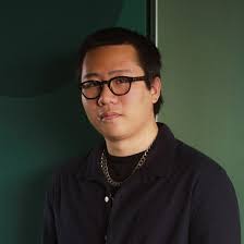 People — JA Projects