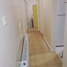 boya badana dekorasyon illustrasyon posterleri dekorasyon illustrasyon