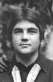 Dennis Trerotola Discography: Vinyl, CDs, & More