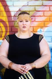 Chubby mature wife and mom with hungry cunt. Amazon Flight Of The Fat Girl