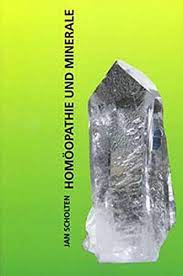 Maybe you would like to learn more about one of these? Homoopathie Und Minerale Scholten Jan Stuut Rienk Rothkegel Gislind Amazon De Bucher