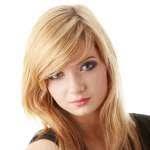 Ramon Rollins's Instagram, Twitter & Facebook