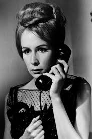 Seis mujeres para el asesino (película 1964)