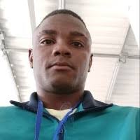 40+ "Luis Felipe Valdez" profiles