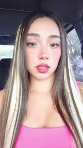 Alexa Portillo Cuenta Oficial