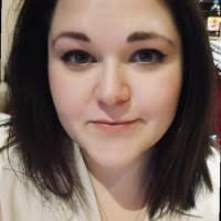 Cheryl Flint Email & Phone Number