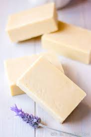 ✅ browse our daily deals for even more savings! Goat Milk Soap With Honey Oh The Things We Ll Make