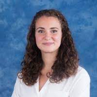 Anna Noe's Instagram, Twitter & Facebook