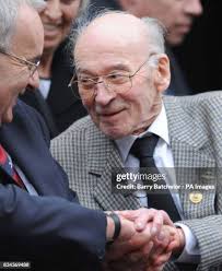 665 Pilot Luftwaffe Stock Photos, High-Res Pictures, and Images