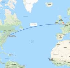 Flights to china in 2021. The Top 10 Most Turbulent Flight Paths In The World Bumpiest Flight Routes Aero Corner